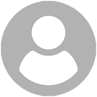 Avatar for Richard